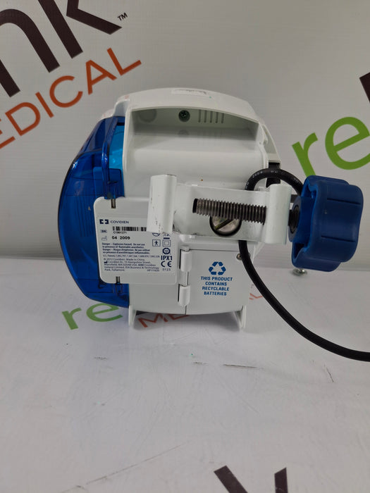 Covidien Kangaroo ePump Enteral Feeding Pump