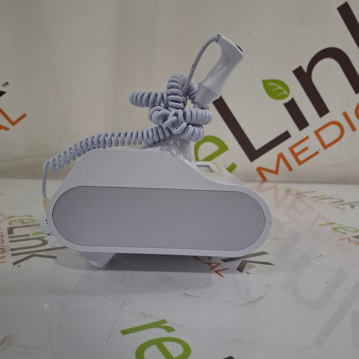 Welch Allyn Connex 73MT Spot Bluetooth - Masimo SpO2, SureTemp Monitor