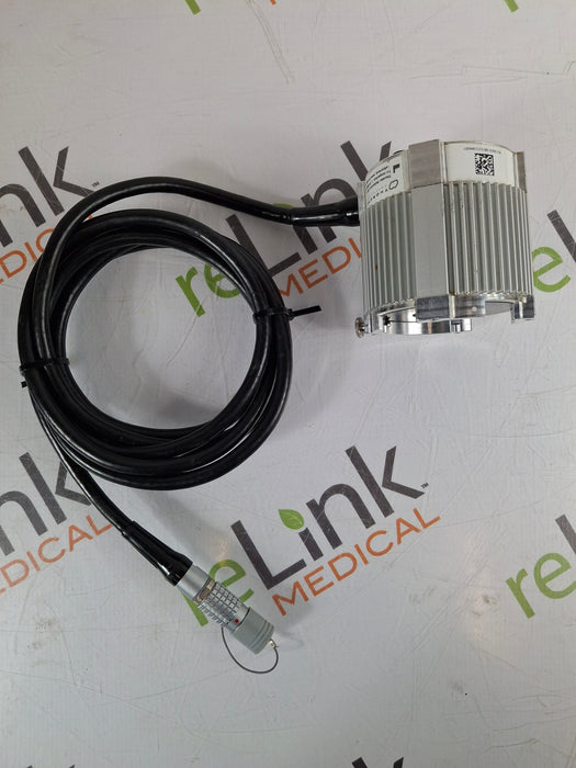 Thoratec 102956 Centrimag Pump Motor