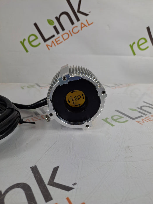 Thoratec 102956 Centrimag Pump Motor