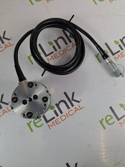 Thoratec 102956 Centrimag Pump Motor