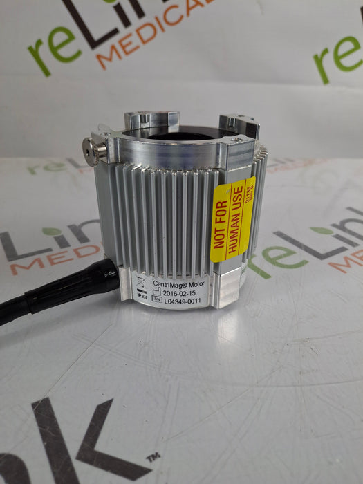 Thoratec 102956 Centrimag Pump Motor