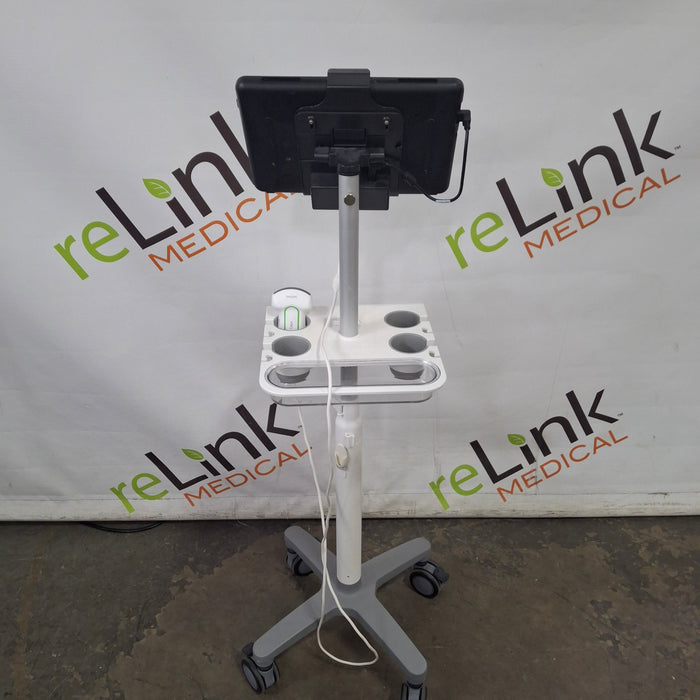 Philips VISIQ Ultrasound