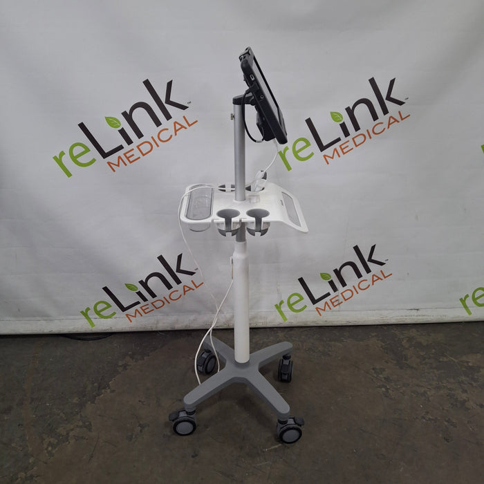 Philips VISIQ Ultrasound