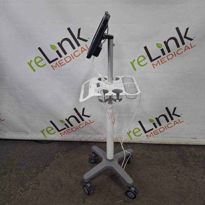 Philips VISIQ Ultrasound