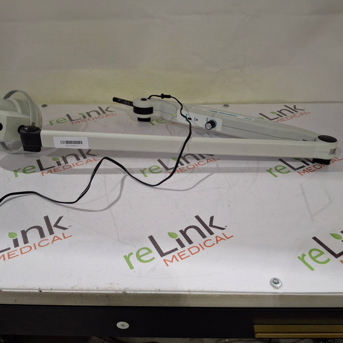 Natus Xltek Natus Photic Stimulator