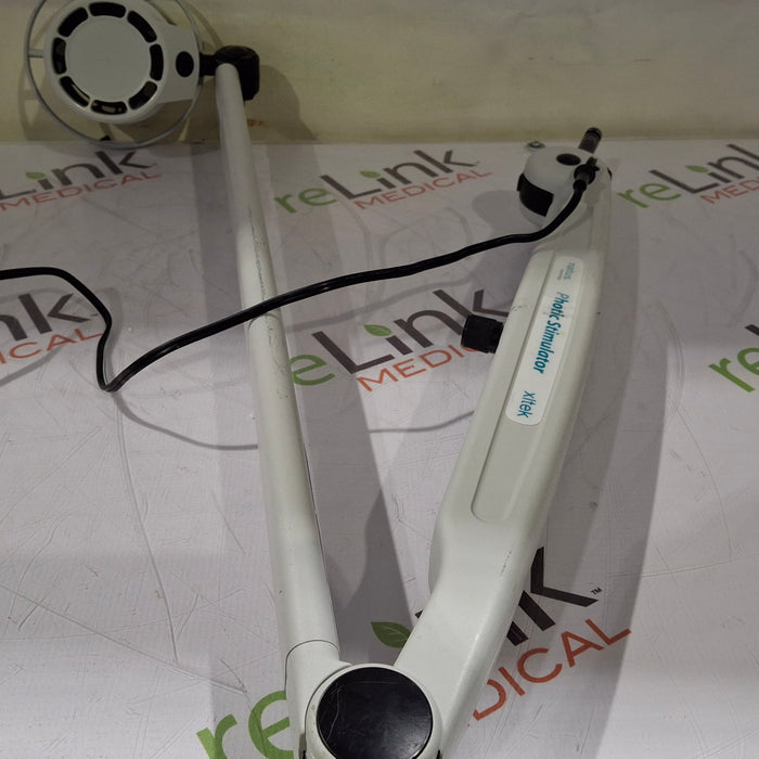 Natus Xltek Natus Photic Stimulator
