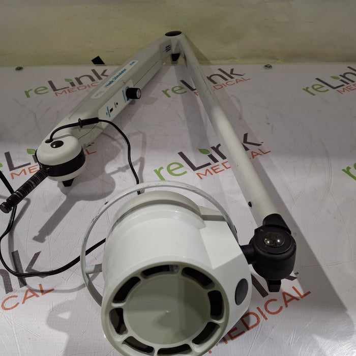 Natus Xltek Natus Photic Stimulator