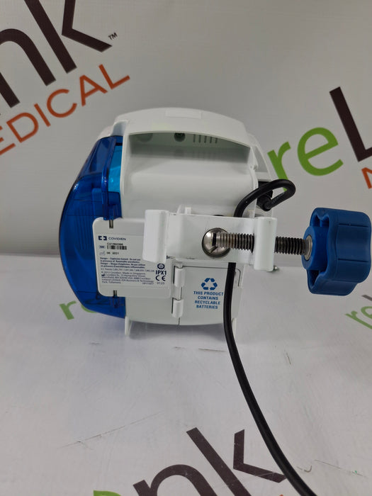 Covidien Kangaroo ePump Enteral Feeding Pump