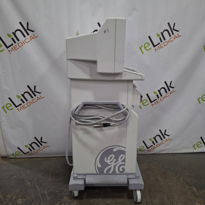 OEC Medical Systems 9800 Plus C-Arm