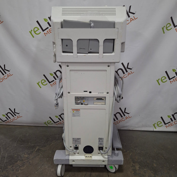 OEC Medical Systems 9800 Plus C-Arm