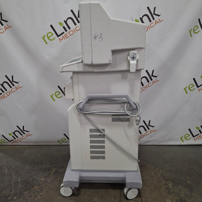 OEC Medical Systems 9800 Plus C-Arm