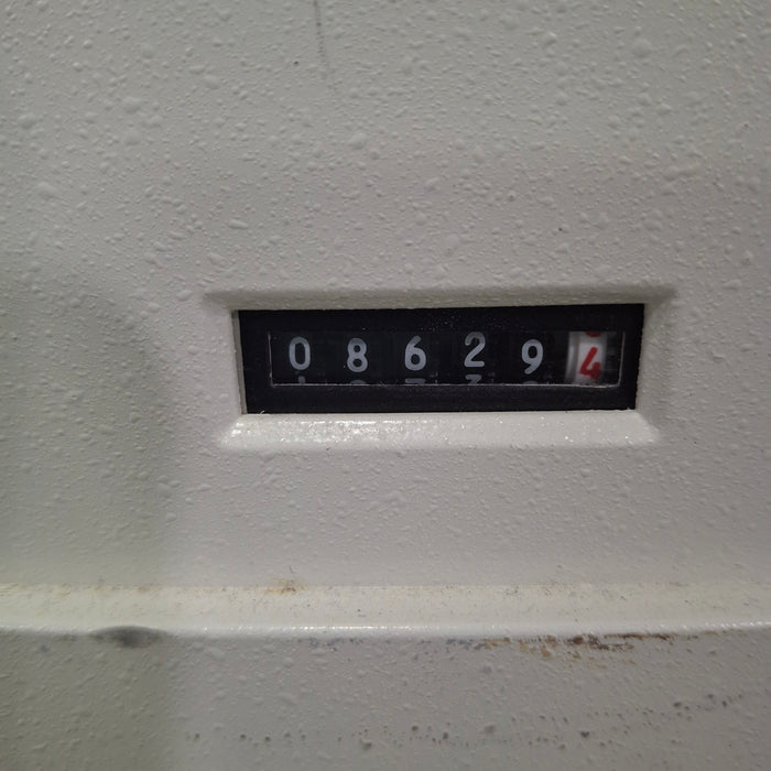 OEC Medical Systems 9800 Plus C-Arm