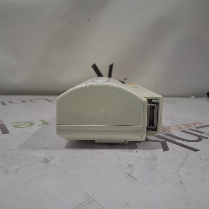 Philips M3001A-C06 Fast SpO2, NIBP, ECG, Temp, IBP MMS Module