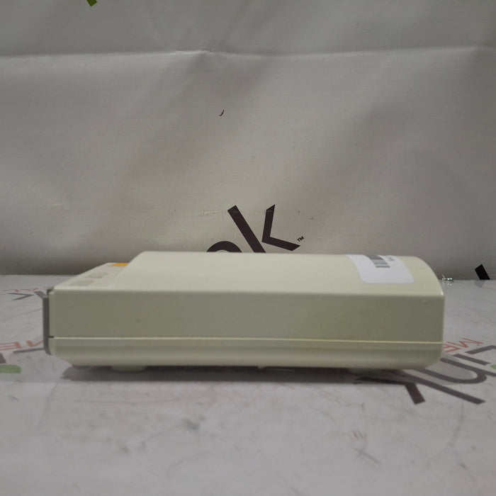 Philips M3001A-C06 Fast SpO2, NIBP, ECG, Temp, IBP MMS Module