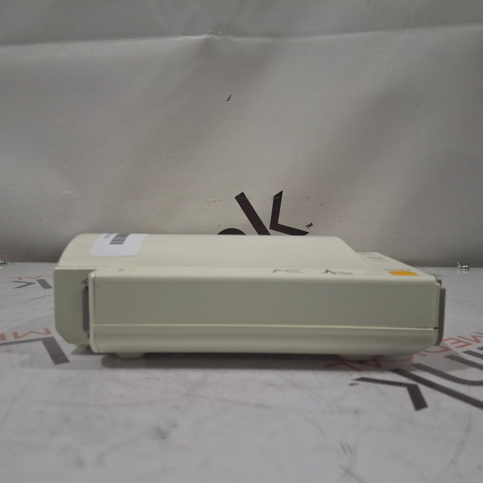 Philips M3001A-C06 Fast SpO2, NIBP, ECG, Temp, IBP MMS Module