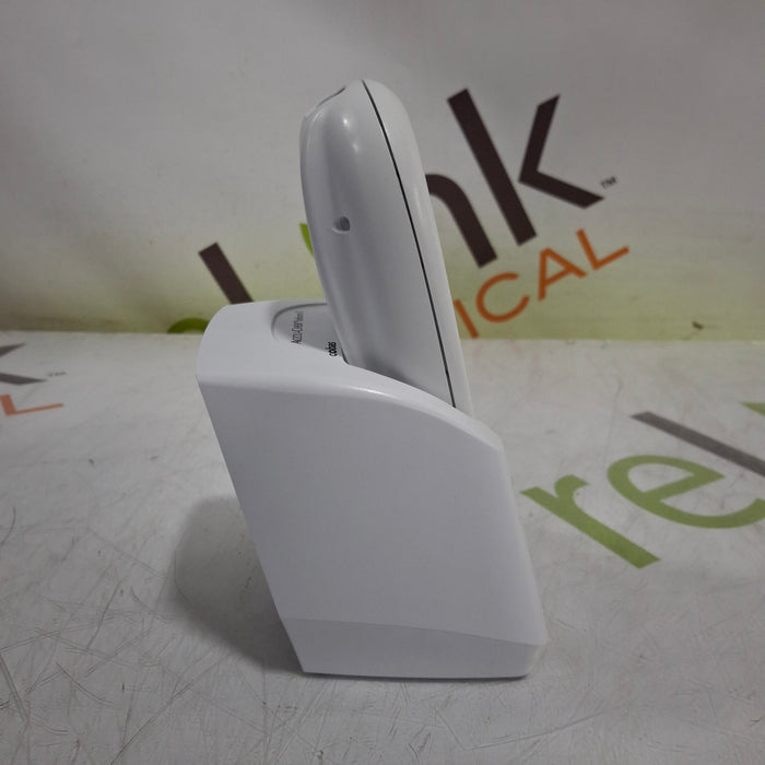 Roche Diagnostics Accu-Check Inform II Blood Glucose Meter