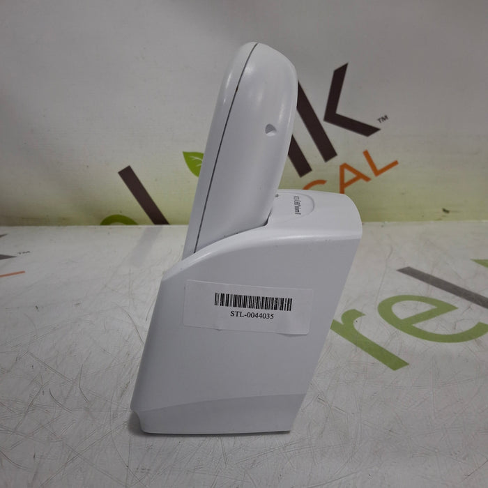 Roche Diagnostics Accu-Check Inform II Blood Glucose Meter