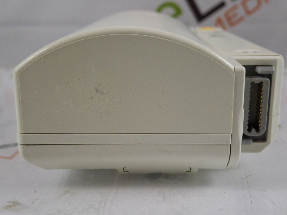Philips M3001A-A04C06 OxiMax SpO2, NIBP, ECG, Temp, IBP MMS Module