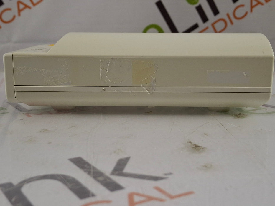 Philips M3001A-A04C06 OxiMax SpO2, NIBP, ECG, Temp, IBP MMS Module