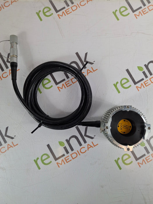 Thoratec 102956 Centrimag Pump Motor