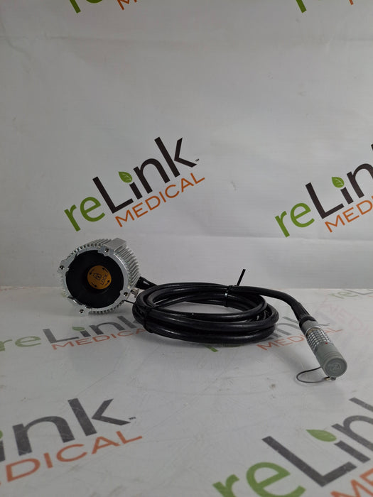 Thoratec 102956 Centrimag Pump Motor