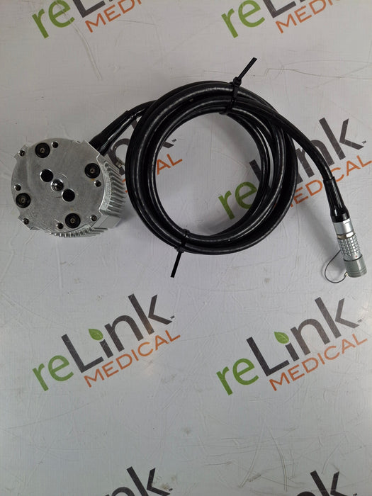 Thoratec 102956 Centrimag Pump Motor