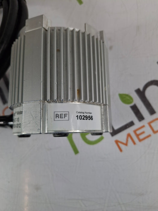 Thoratec 102956 Centrimag Pump Motor