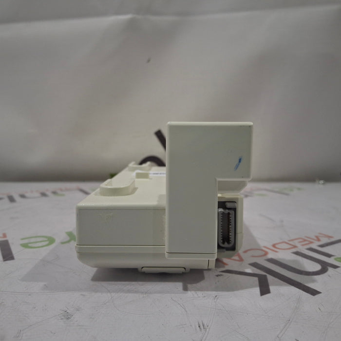 Philips M3015A-C06 CO2, Temp, IBP Extension Module