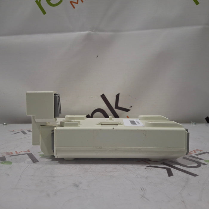 Philips M3015A-C06 CO2, Temp, IBP Extension Module