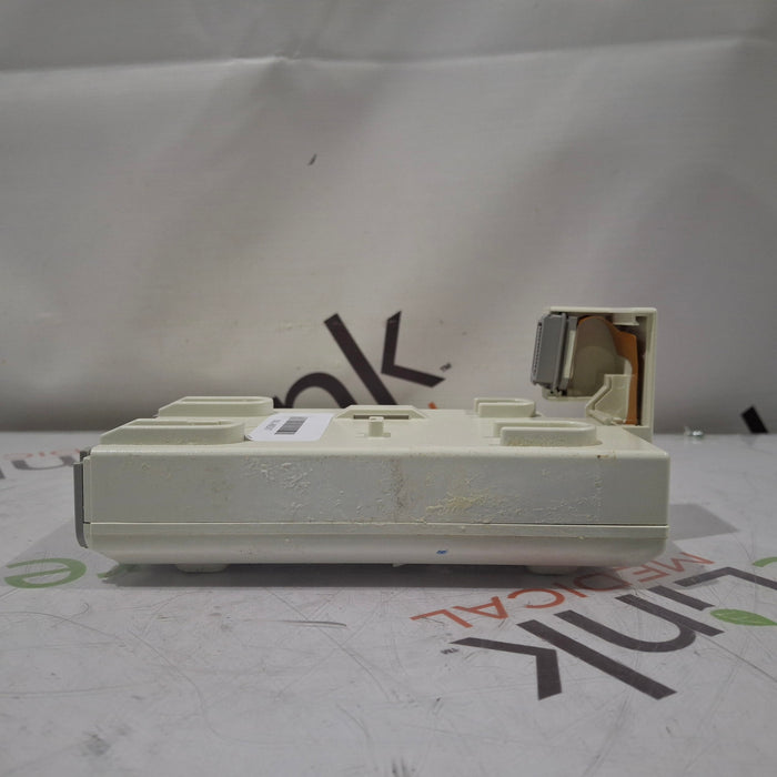 Philips M3015A-C06 CO2, Temp, IBP Extension Module