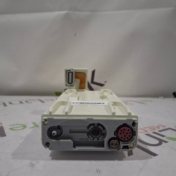 Philips M3015A-C06 CO2, Temp, IBP Extension Module