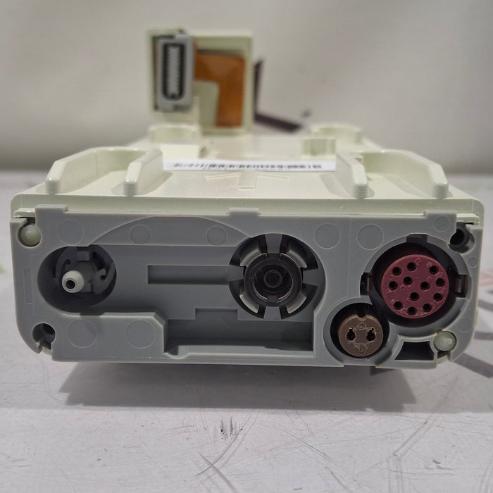 Philips M3015A-C06 CO2, Temp, IBP Extension Module