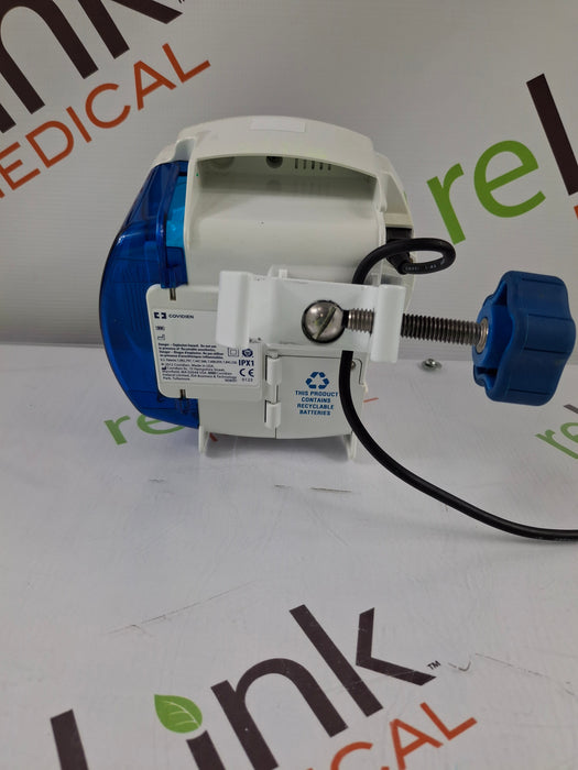 Covidien Kangaroo ePump Enteral Feeding Pump