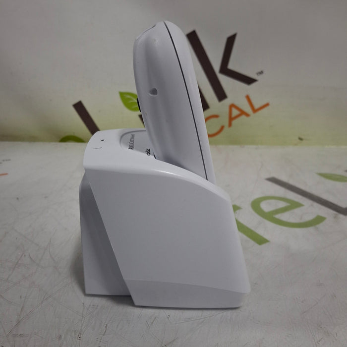 Roche Diagnostics Accu-Check Inform II Blood Glucose Meter