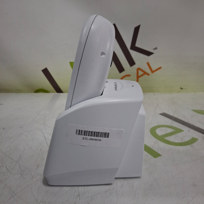 Roche Diagnostics Accu-Check Inform II Blood Glucose Meter