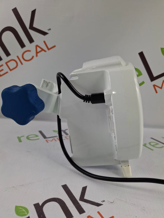 Covidien Kangaroo ePump Enteral Feeding Pump