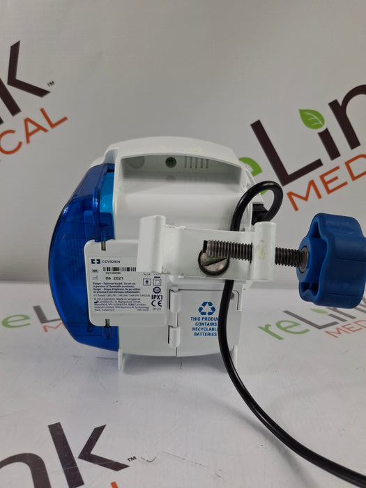 Covidien Kangaroo ePump Enteral Feeding Pump