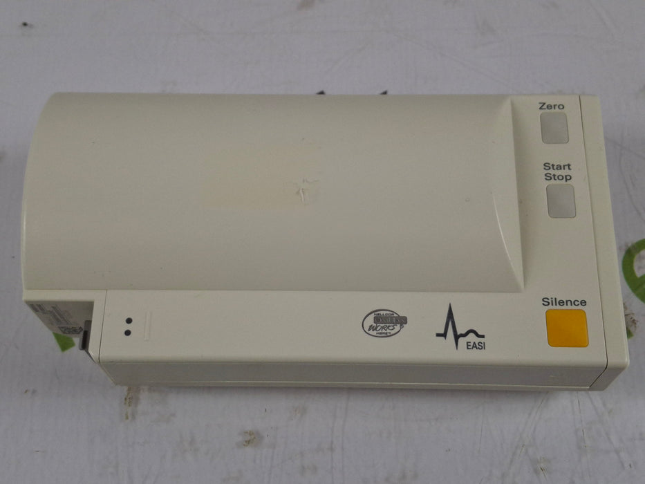 Philips M3001A-A04C06 OxiMax SpO2, NIBP, ECG, Temp, IBP MMS Module