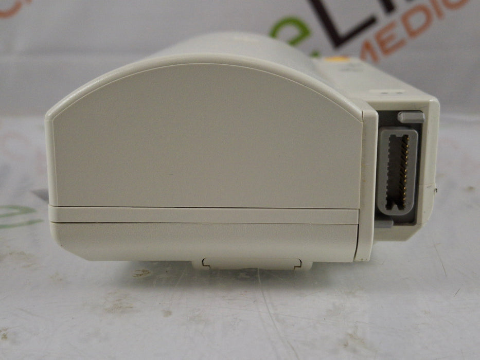 Philips M3001A-A04C06 OxiMax SpO2, NIBP, ECG, Temp, IBP MMS Module