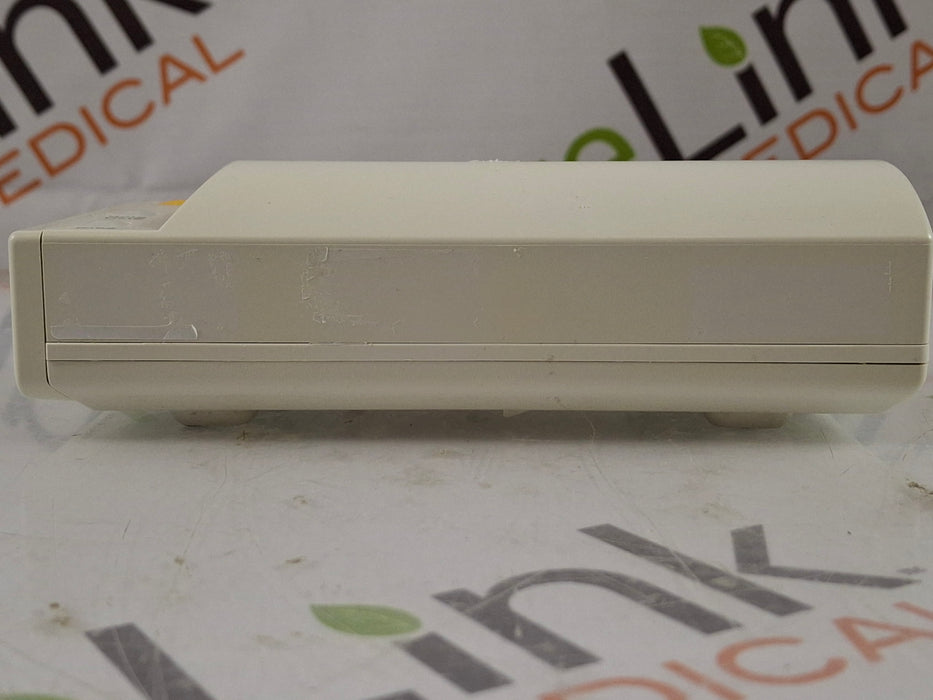 Philips M3001A-A04C06 OxiMax SpO2, NIBP, ECG, Temp, IBP MMS Module