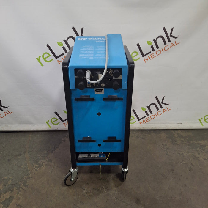 Covidien Valleylab Force 4B-20 Electrosurgical Generator