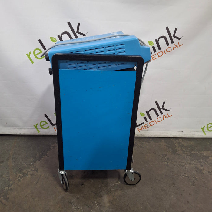 Covidien Valleylab Force 4B-20 Electrosurgical Generator