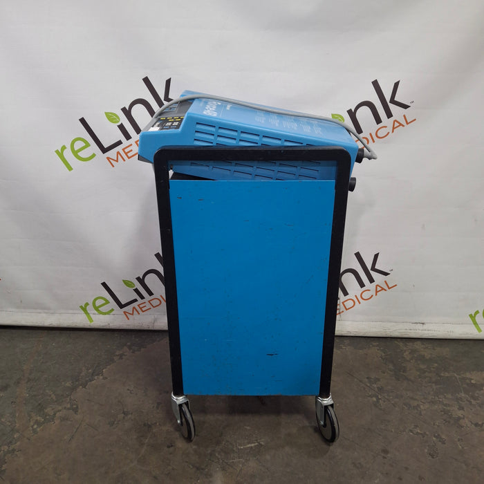 Covidien Valleylab Force 4B-20 Electrosurgical Generator