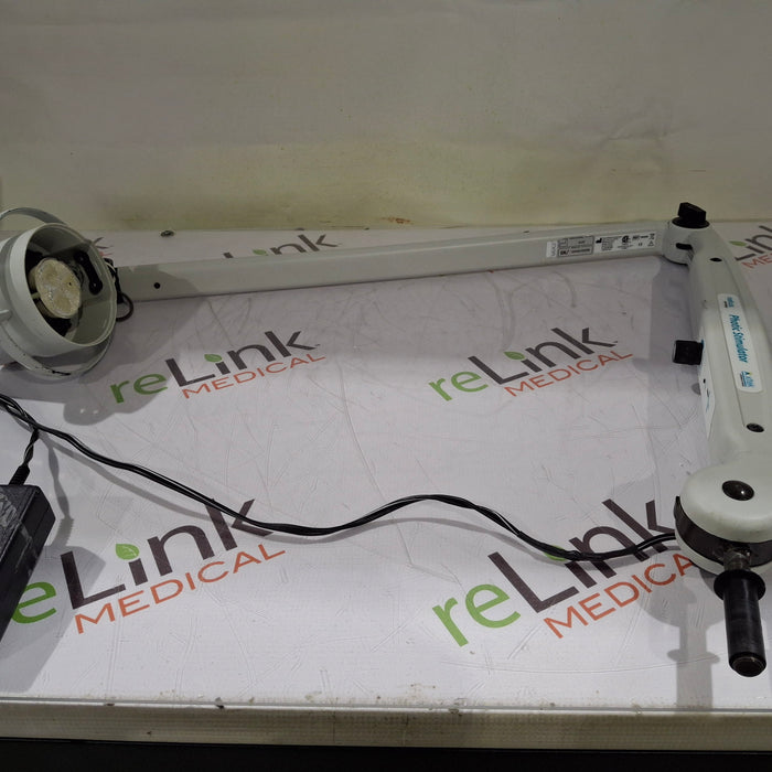 Natus Xltek Natus Photic Stimulator