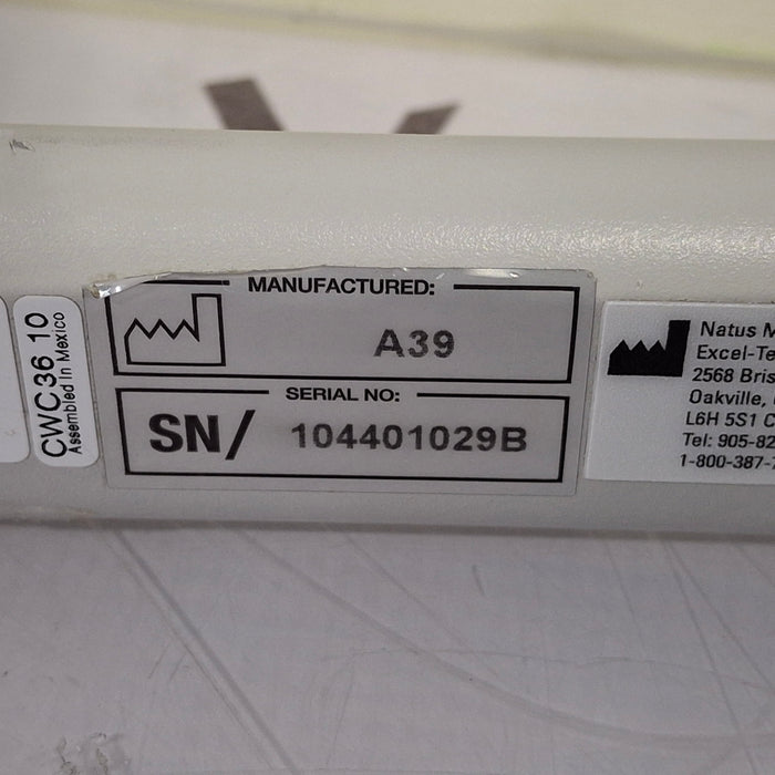 Natus Xltek Natus Photic Stimulator