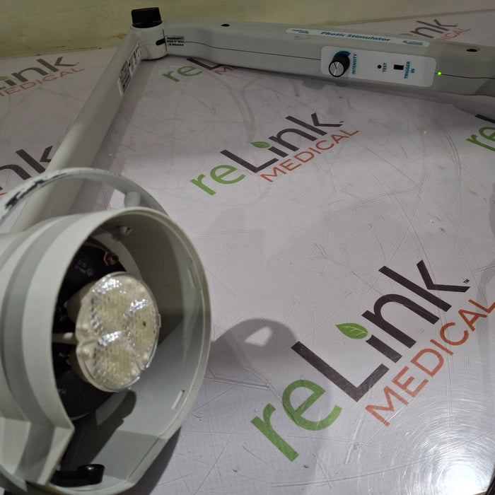 Natus Xltek Natus Photic Stimulator