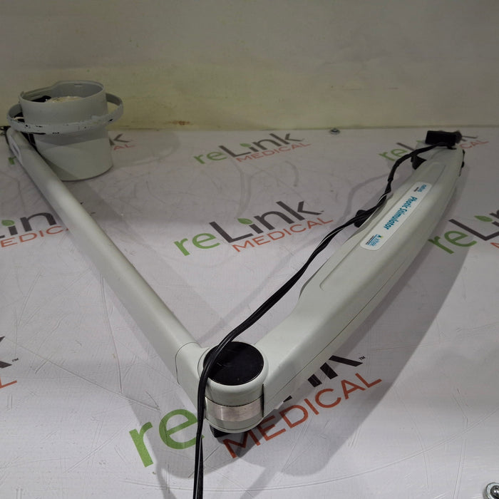 Natus Xltek Natus Photic Stimulator