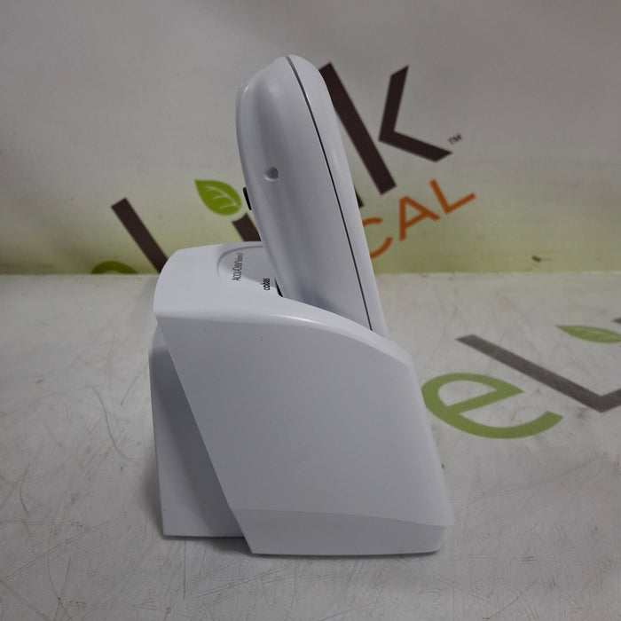 Roche Diagnostics Accu-Check Inform II Blood Glucose Meter