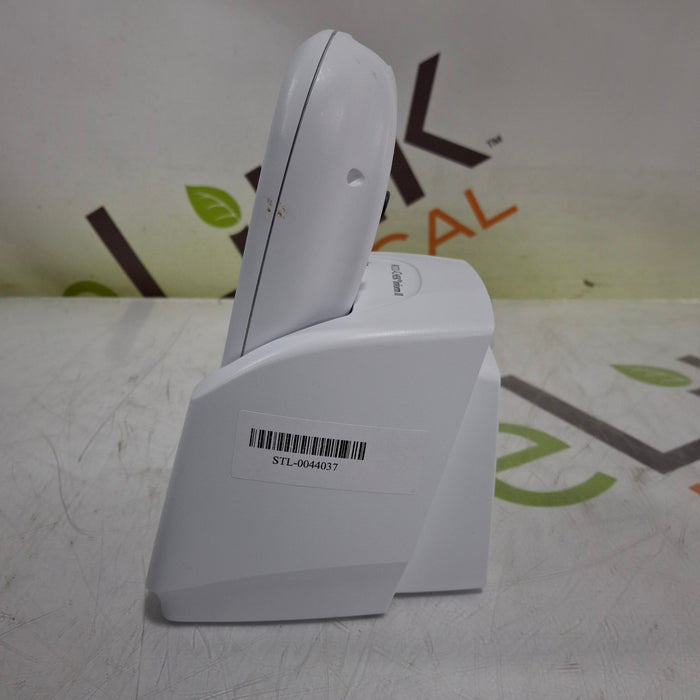 Roche Diagnostics Accu-Check Inform II Blood Glucose Meter